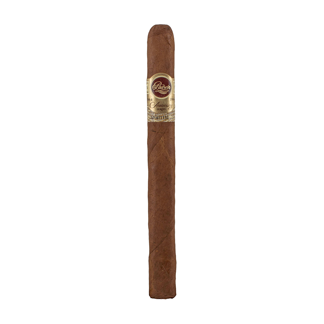 Padron 1964 Anniversary Superior Natural Lonsdale Cigar - Single